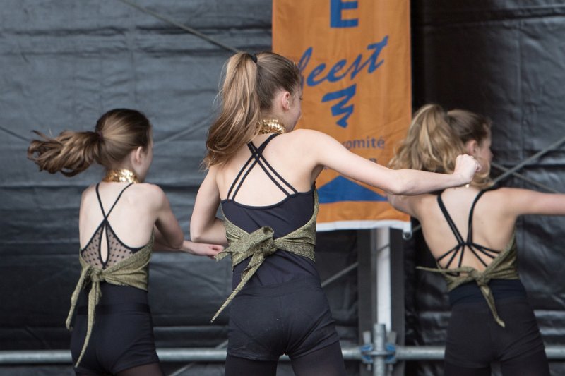 Koningsdag2016 DC 009.jpg